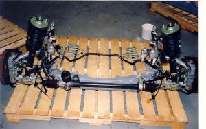Strip10_Front_Suspension.jpg